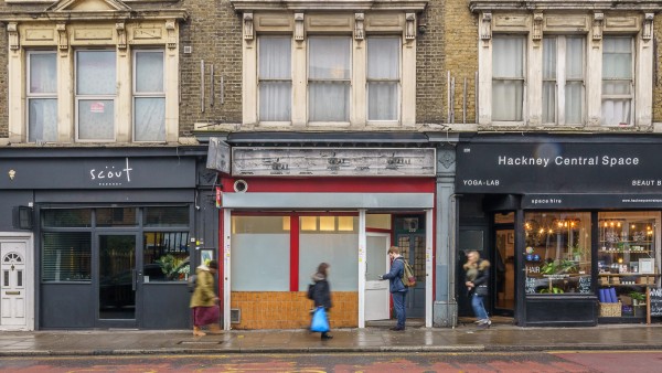 london_hackney_property_investment_e8_1bp_-_002