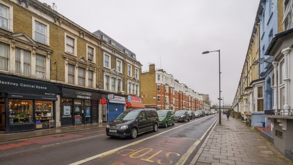 london_hackney_property_investment_e8_1bp_-_003