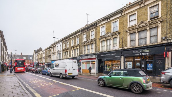 london_hackney_property_investment_e8_1bp_-_004