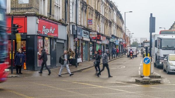 london_hackney_property_investment_e8_1bp_-_005