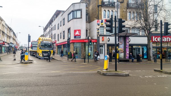 london_hackney_property_investment_e8_1bp_-_006