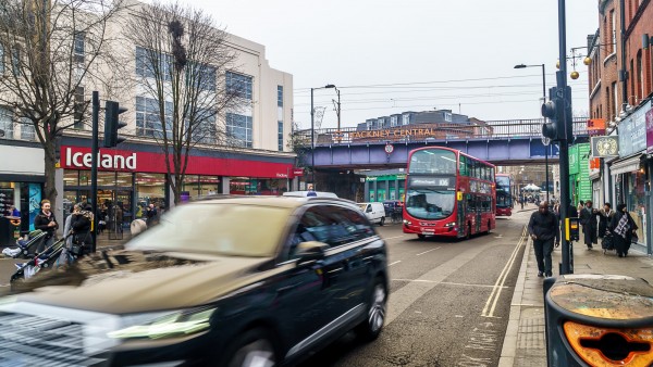 london_hackney_property_investment_e8_1bp_-_007