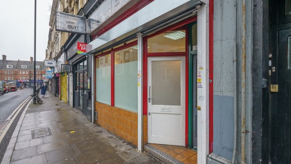 london_hackney_property_investment_e8_1bp_-_008