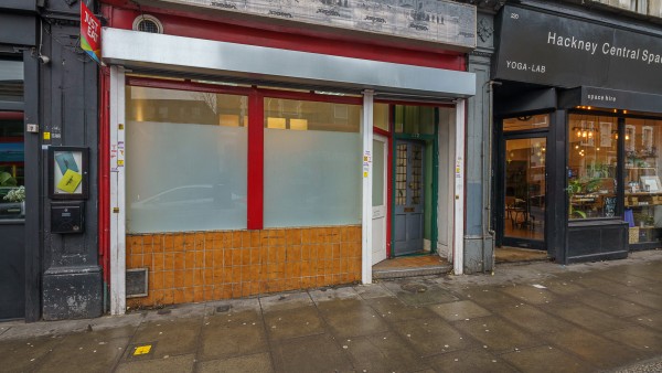 london_hackney_property_investment_e8_1bp_-_009