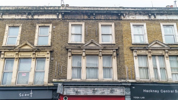 london_hackney_property_investment_e8_1bp_-_010