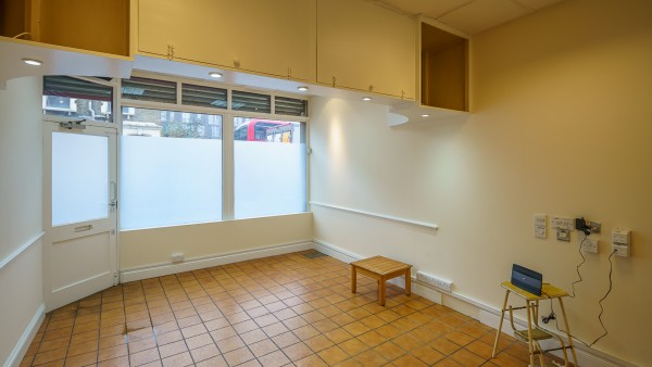 london_hackney_property_investment_e8_1bp_-_011