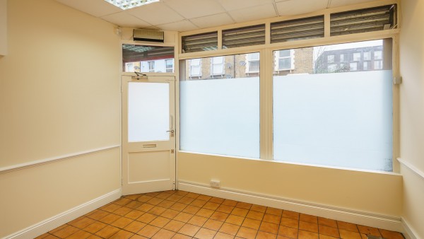 london_hackney_property_investment_e8_1bp_-_012