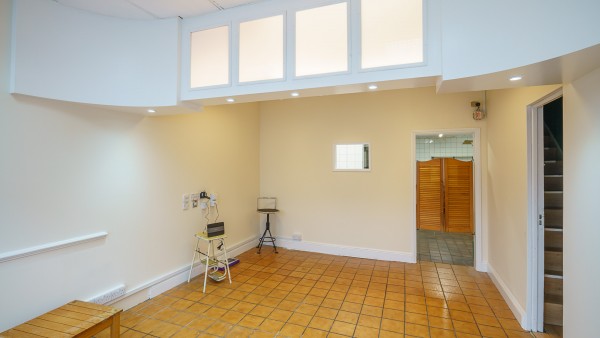 london_hackney_property_investment_e8_1bp_-_013