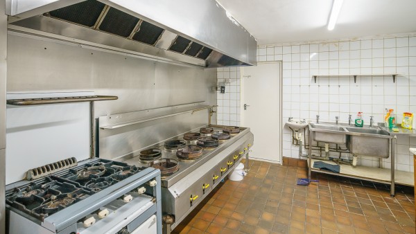 london_hackney_property_investment_e8_1bp_-_014