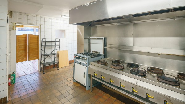 london_hackney_property_investment_e8_1bp_-_015