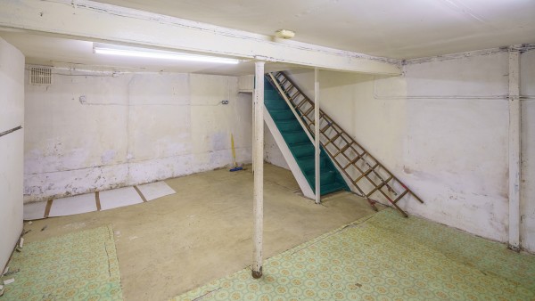 london_hackney_property_investment_e8_1bp_-_016