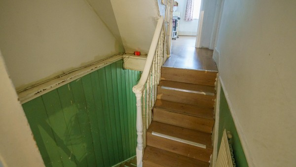 london_hackney_property_investment_e8_1bp_-_017