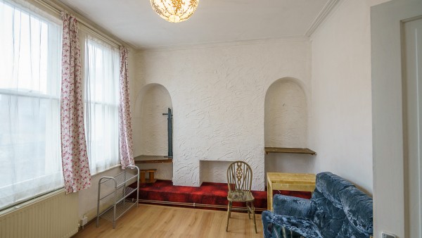 london_hackney_property_investment_e8_1bp_-_018