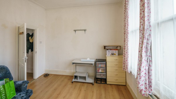 london_hackney_property_investment_e8_1bp_-_019