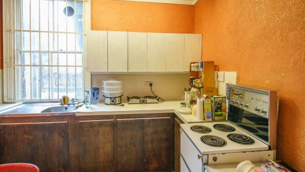 london_hackney_property_investment_e8_1bp_-_020