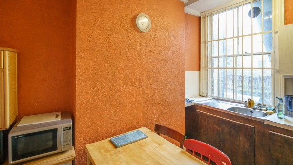 london_hackney_property_investment_e8_1bp_-_021