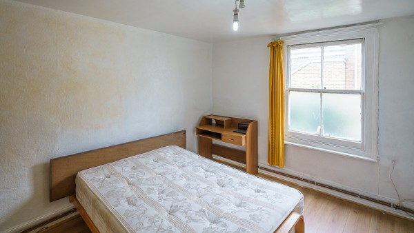 london_hackney_property_investment_e8_1bp_-_022