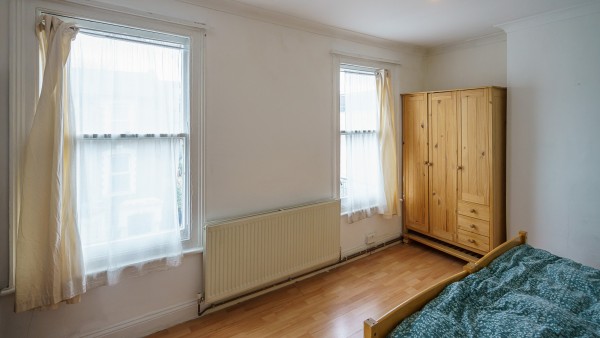 london_hackney_property_investment_e8_1bp_-_023