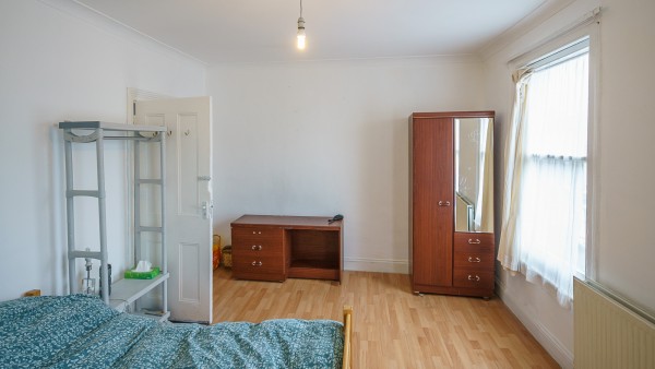 london_hackney_property_investment_e8_1bp_-_024