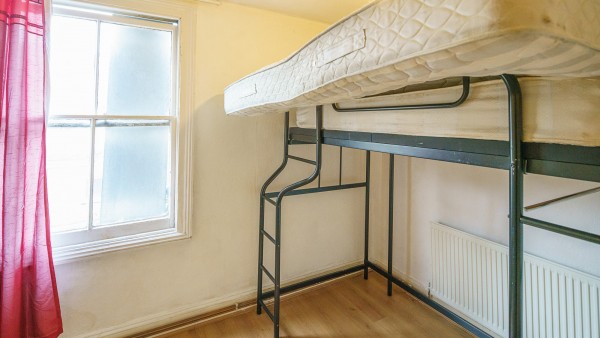 london_hackney_property_investment_e8_1bp_-_025