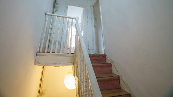 london_hackney_property_investment_e8_1bp_-_026
