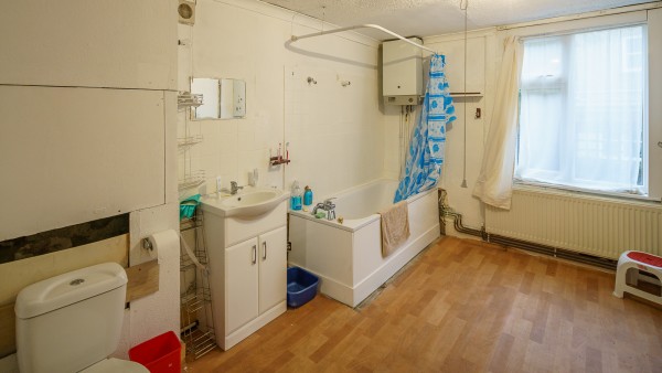 london_hackney_property_investment_e8_1bp_-_027