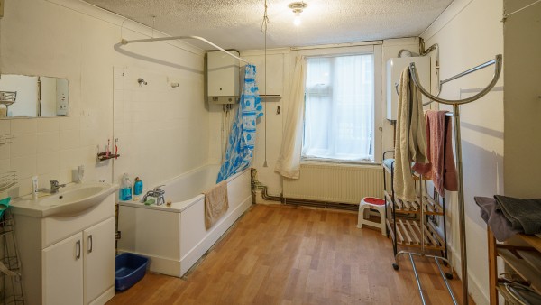 london_hackney_property_investment_e8_1bp_-_028