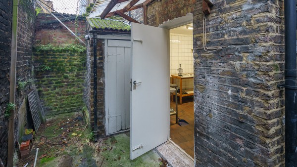 london_hackney_property_investment_e8_1bp_-_029