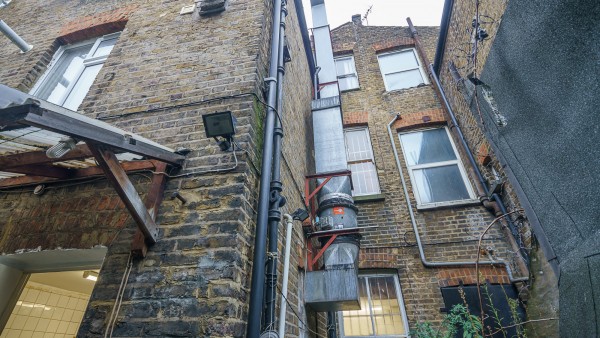 london_hackney_property_investment_e8_1bp_-_030