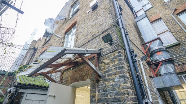 london_hackney_property_investment_e8_1bp_-_031