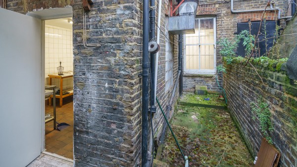london_hackney_property_investment_e8_1bp_-_032