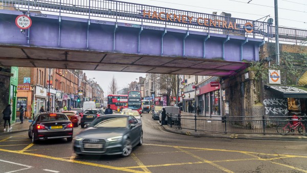 london_hackney_property_investment_e8_1bp_-_033