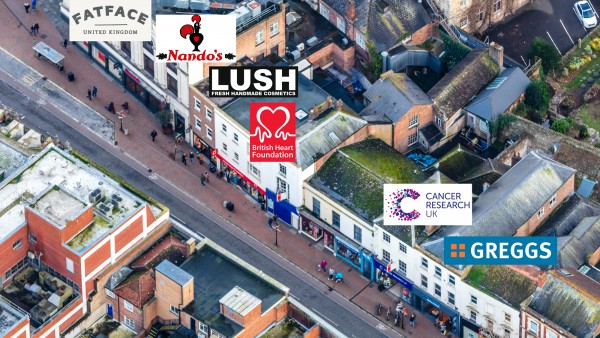 taunton-property-investment-ta1-1lh---5357