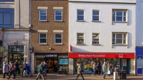 taunton_property_investment_ta1_1lh_-_001