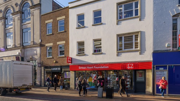 taunton_property_investment_ta1_1lh_-_002