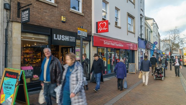 taunton_property_investment_ta1_1lh_-_003