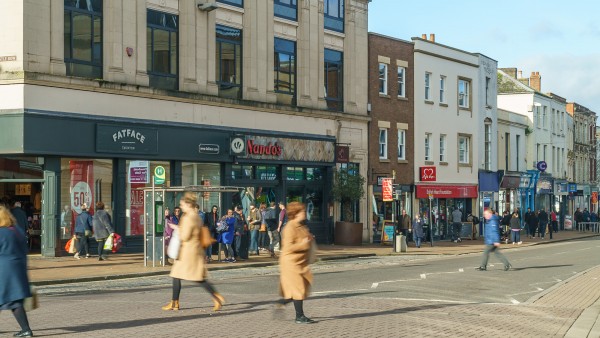 taunton_property_investment_ta1_1lh_-_004