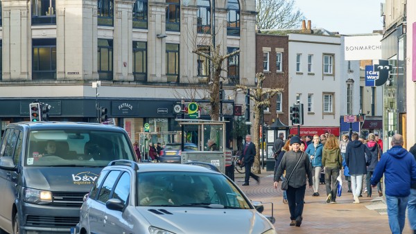 taunton_property_investment_ta1_1lh_-_005