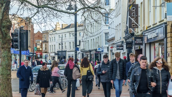 taunton_property_investment_ta1_1lh_-_006