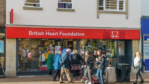 taunton_property_investment_ta1_1lh_-_007