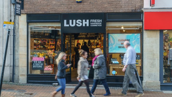 taunton_property_investment_ta1_1lh_-_008