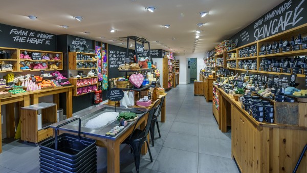 taunton_property_investment_ta1_1lh_-_009