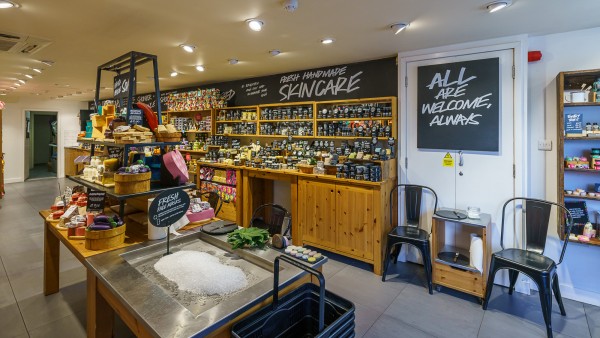 taunton_property_investment_ta1_1lh_-_010