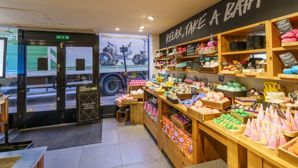 taunton_property_investment_ta1_1lh_-_011