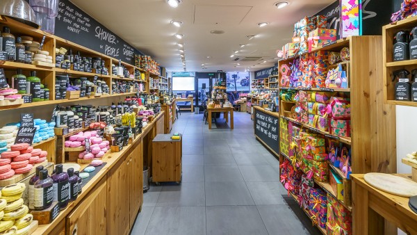 taunton_property_investment_ta1_1lh_-_012