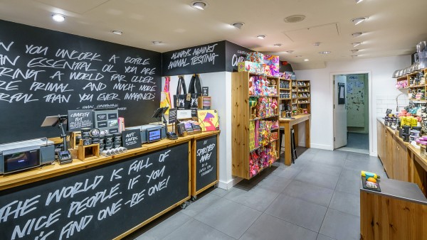 taunton_property_investment_ta1_1lh_-_013