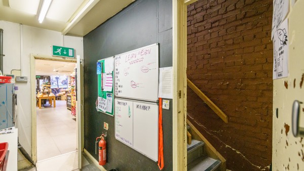 taunton_property_investment_ta1_1lh_-_014