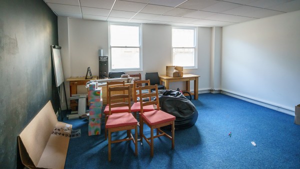 taunton_property_investment_ta1_1lh_-_015