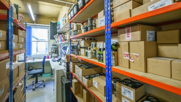 taunton_property_investment_ta1_1lh_-_016