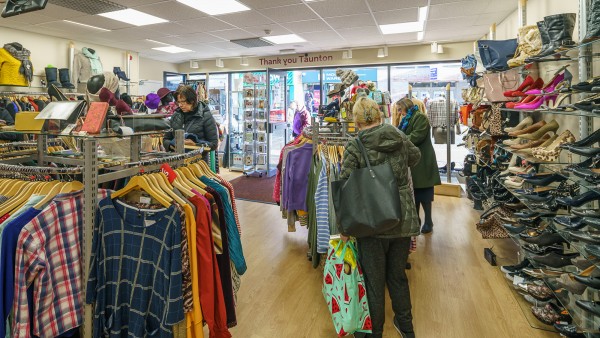 taunton_property_investment_ta1_1lh_-_017